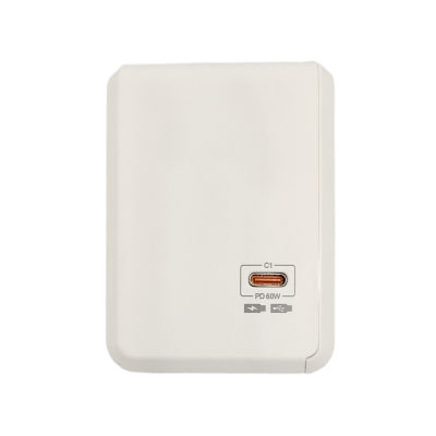 TRAVELMALL TecADVISOR 70W 6-in-1 Multi Tool Laptop Adaptor 4