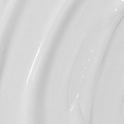 COSRX Oil-Free Ultra Moisturizing Lotion 100ml 4