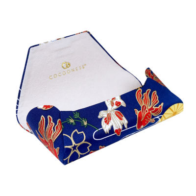 COCOONESE Glasses Case - Surplus Year 3