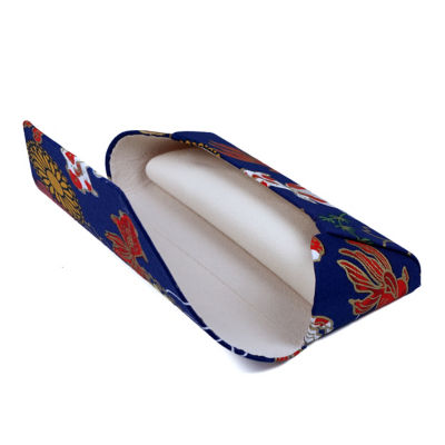 COCOONESE Glasses Case - Surplus Year 4
