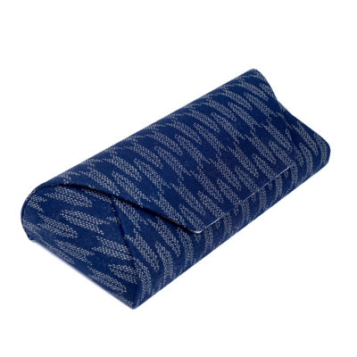 COCOONESE Glasses Case - Arrow Yabane 4