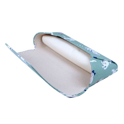 COCOONESE Glasses Case - Captain Cat 4