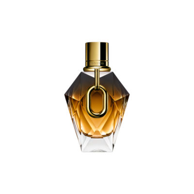 RABANNE Rabanne Million Gold For Her Parfum Refillable 2