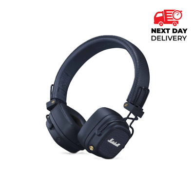 Marshall Major V Wireless Headphones 1