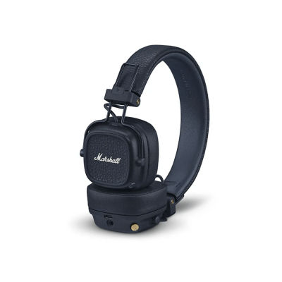 Marshall Major V Wireless Headphones 2