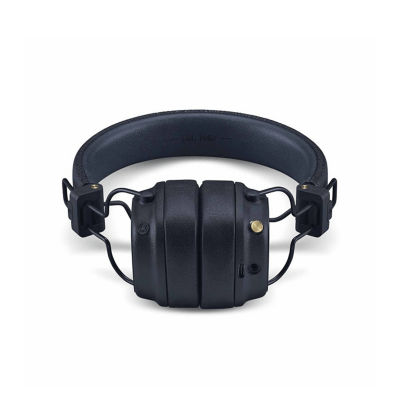 Marshall Major V Wireless Headphones 3
