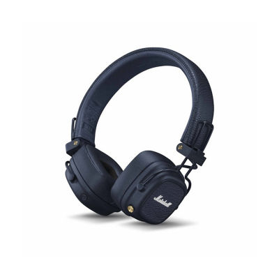 Marshall Major V Wireless Headphones 4