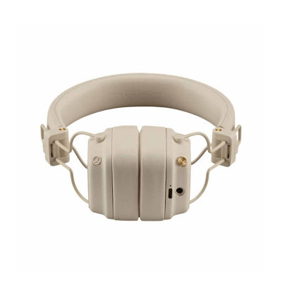 Marshall Major V Wireless Headphones 3