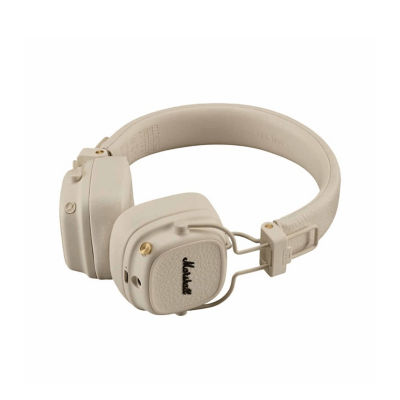 Marshall Major V Wireless Headphones 4