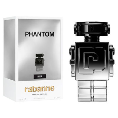 Buy RABANNE Phantom Elixir Parfum Intense Online in Singapore