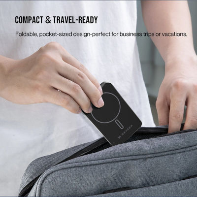 Skyzer PB255 XY PRO 3IN1 Powerbank 10000Mah 17