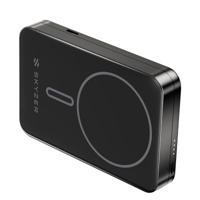Skyzer PB255 XY PRO 3IN1 Powerbank 10000Mah 3