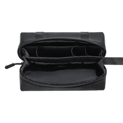 Ulanzi PK-04 Carrying Bag for DJI Osmo Pocket 3 3