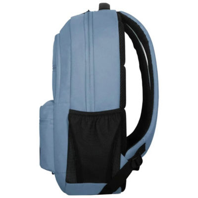 Targus 15.6" Octave III Backpack 10