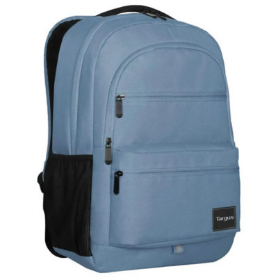 Targus 15.6" Octave III Backpack 2