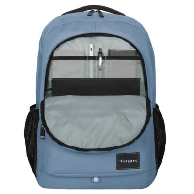 Targus 15.6" Octave III Backpack 3