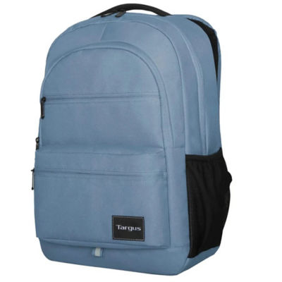 Targus 15.6" Octave III Backpack 4