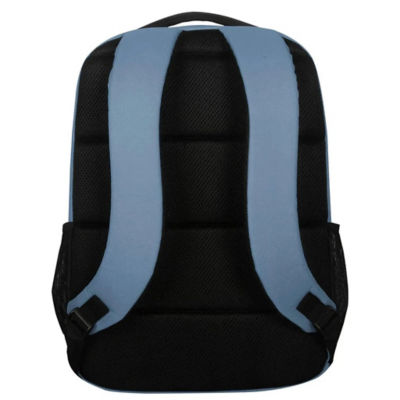Targus 15.6" Octave III Backpack 5