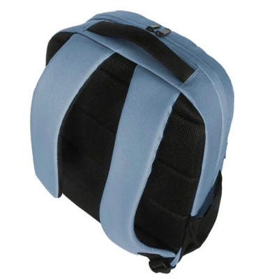 Targus 15.6" Octave III Backpack 6