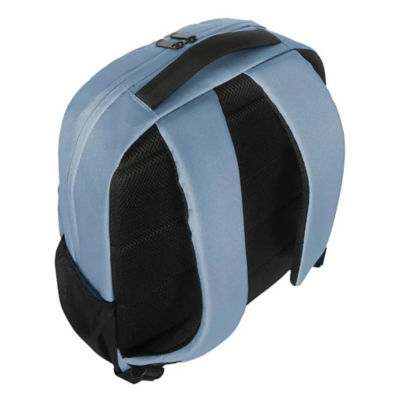 Targus 15.6" Octave III Backpack 7