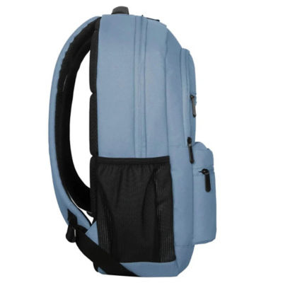 Targus 15.6" Octave III Backpack 8