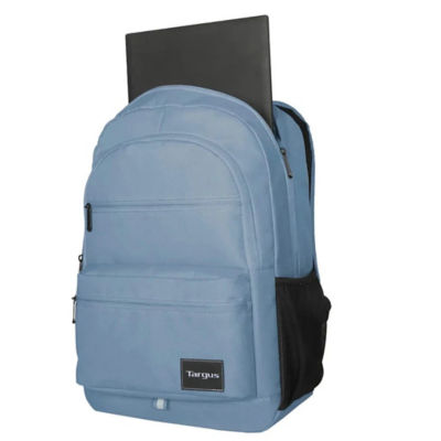 Targus 15.6" Octave III Backpack 9