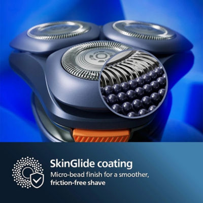 Philips S3882/00 3000 Series Wet & Dry Electric Shaver 3