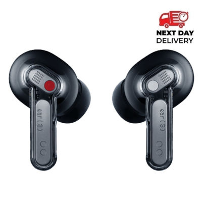 Buy Nothing Ear 3 Noise Cancellation Wireless Earbuds Online in