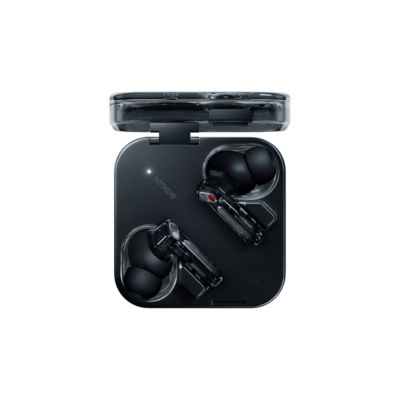 Nothing Ear 3 Noise Cancellation Wireless Earbuds 2