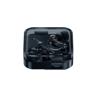 Nothing Ear 3 Noise Cancellation Wireless Earbuds 3