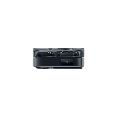 Nothing Ear 3 Noise Cancellation Wireless Earbuds 4