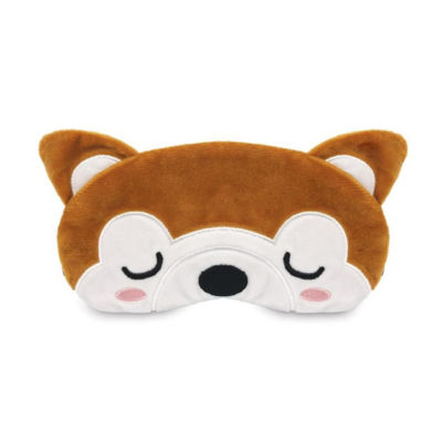 Shiba Inu