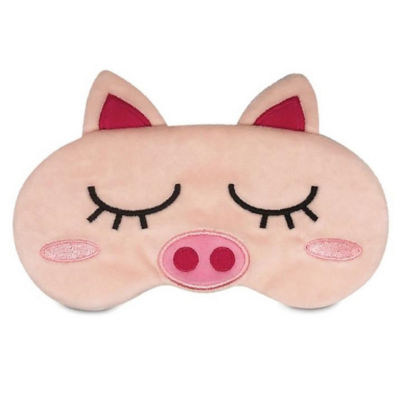 Piglet