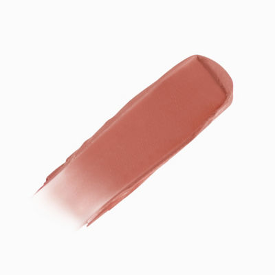 Lancôme 全新兰蔻菁纯柔雾「裸」唇膏 3