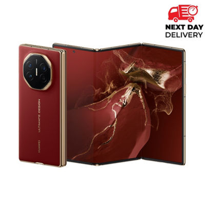 Buy Huawei Mate XT Ultimate Design Smartphone Online in Singapore