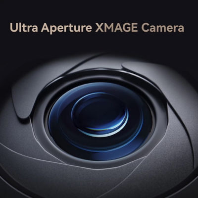 Huawei Mate XT Ultimate Design Smartphone 13