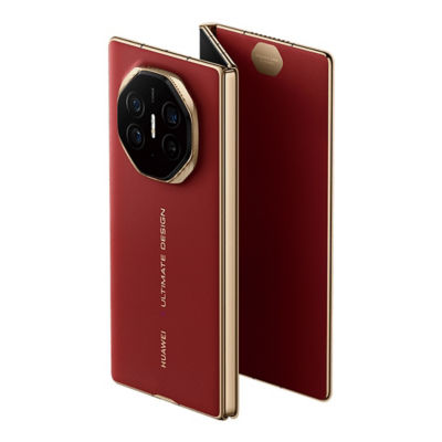 Buy Huawei Mate XT Ultimate Design Smartphone Online in Singapore