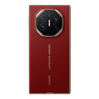 Huawei Mate XT Ultimate Design Smartphone 3
