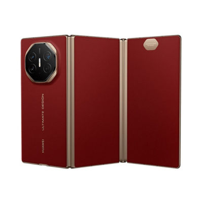 Buy Huawei Mate XT Ultimate Design Smartphone Online in Singapore