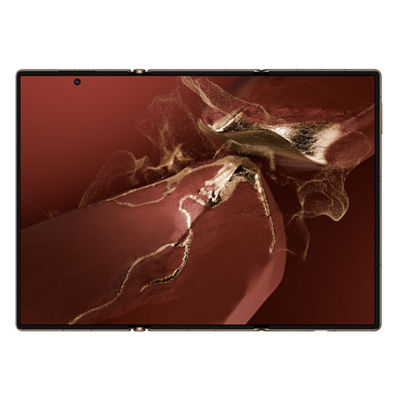 Huawei Mate XT Ultimate Design Smartphone 6