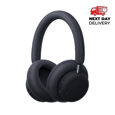 Buy CMF Headphone Pro Noise Cancellation Wireless Online in