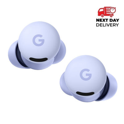 Buy Google Pixel Buds 2a Earbuds Online in Singapore | iShopChangi