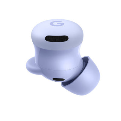 Buy Google Pixel Buds 2a Earbuds Online in Singapore | iShopChangi