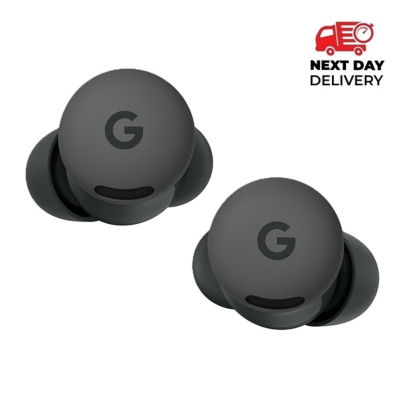Buy Google Pixel Buds 2a Earbuds Online in Singapore | iShopChangi
