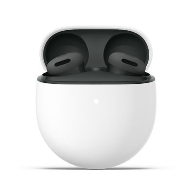 Google Pixel Buds 2a Earbuds 3