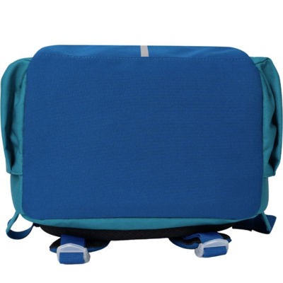 KAGS DUSTIN 2 Series Ergonomic School Backpack 10