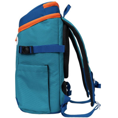KAGS DUSTIN 2 Series Ergonomic School Backpack 3