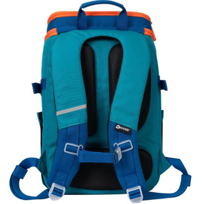 KAGS DUSTIN 2 Series Ergonomic School Backpack 4