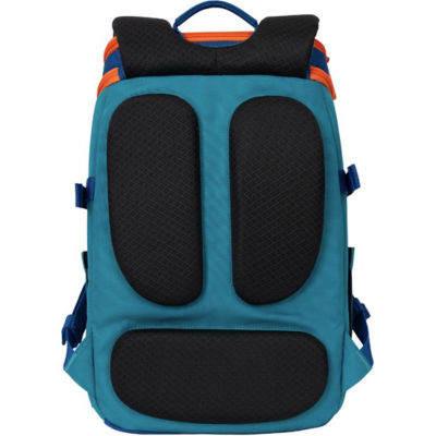 KAGS DUSTIN 2 Series Ergonomic School Backpack 5