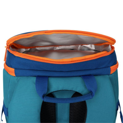KAGS DUSTIN 2 Series Ergonomic School Backpack 8
